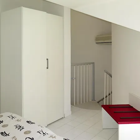 Parco Hemingway-15 By Interhome Lignano Sabbiadoro