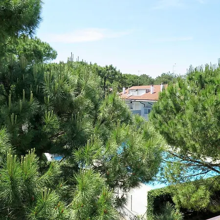 Parco Hemingway-15 By Interhome * Lignano Sabbiadoro