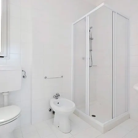 Parco Hemingway-15 By Interhome