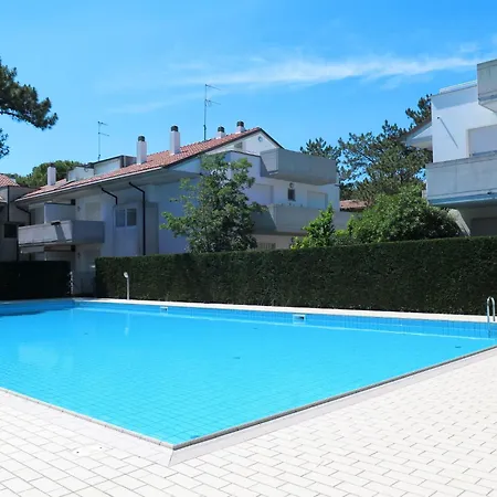 Parco Hemingway-15 By Interhome *