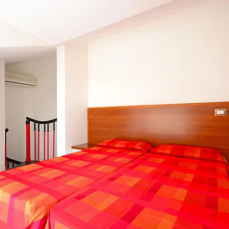 Parco Hemingway-15 By Interhome Apartment Lignano Sabbiadoro